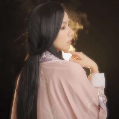 莲池FurryQQ群介绍